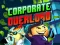 게임 Corporate Overlord 온라인