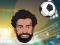 게임 Football Legends: Head Soccer 온라인