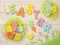 게임 Easter Day 2020 Slide 온라인
