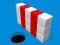 게임 Color Hole 3D 온라인