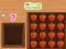 게임 Fruits And Vegetables 온라인
