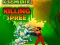 게임  Zombie Killing Spree 온라인