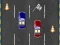 게임 2 Cars Online 온라인
