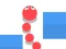 게임 Snake Rush 온라인