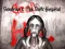 게임 Slendrina X: The Dark Hospital 온라인