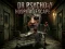 게임 Dr Psycho Hospital Escape 온라인
