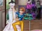 게임 Dress Design For Princess 온라인