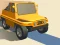 게임 Draw Parking 온라인