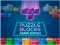 게임 Puzzle Blocks Asmr Match 온라인