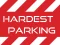 게임 Hardest Parking 온라인