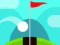 게임 Infinite Golf Star 온라인