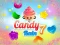 게임 Candy Rain 7 온라인