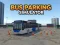 게임 Bus Parking Simulator 온라인