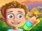 게임 Camping Adventure: Family Road Trip 온라인