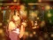 게임 Anime Christmas Jigsaw Puzzle 2 온라인
