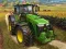 게임 Farming Simulator 3D 온라인