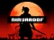 게임 Ninja Roof 온라인
