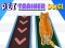 게임 Pet Trainer Duel 온라인