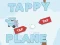 게임 EG Tappy Plane 온라인