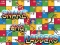 게임 Snake and Ladders 온라인