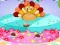 게임 Happy Thanksgiving Cake Master 온라인