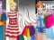 게임 Princesses Shopping Spree 온라인