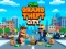 게임 Mini Grand Theft City 온라인