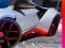 게임 Fancy Cars Hidden Stars 온라인