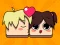 게임 Puzzle Love 온라인