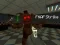 게임 FNAF Strike 온라인