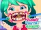 게임 Funny Dentist Surgery 온라인