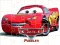 게임 Car Puzzles 온라인
