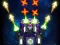 게임 Car Defender 온라인