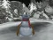 게임 Christmas Survival 온라인