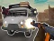 게임 Road Chase. Shooter Realistic Guns 온라인