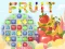 게임 Fruit Match 3 온라인