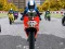 게임 Moto x Speed GP 온라인