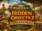 게임 Bedevil's Hidden Objects 2 - Abandoned 온라인