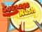 게임 Sausage Rush 온라인