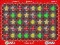 게임 Christmas Number Crunch Rounding 온라인