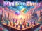 게임 Mini Dice Chess 온라인