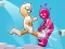 게임 Pushover 3D 온라인