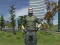 게임 The Driver Theft Simulator 온라인