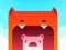 게임 Animal.io 온라인