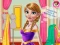 게임 Ice Princess Modeling Carrer 온라인