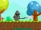 게임 Super Knight Adventure 온라인