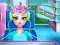 게임 Ice Queen Brain Doctor 온라인