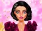 게임 New Year Makeup Trends 온라인