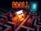 게임 Skull 온라인