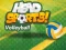 게임 Head Sports Volleyball 온라인